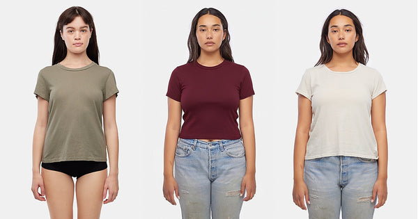 How to Layer Lightweight Knit Tops Under Blazers Without Adding Bulk - US Women's Fashion & Outfit Style Guide