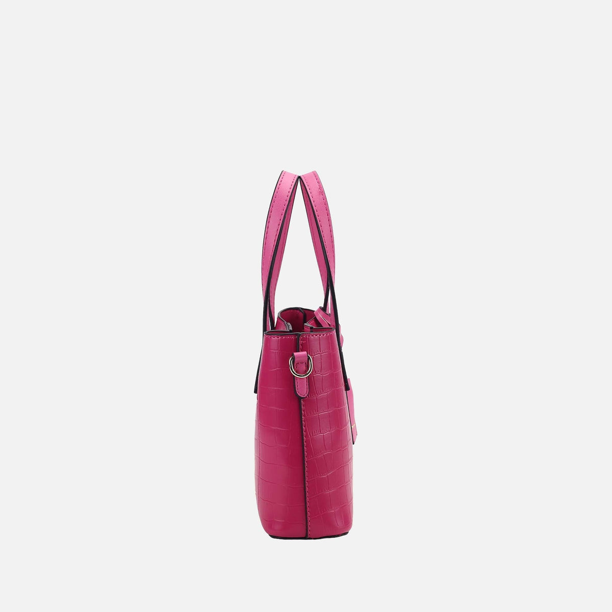 Mkf Collection by Mia K. - Isolde Tote Bag