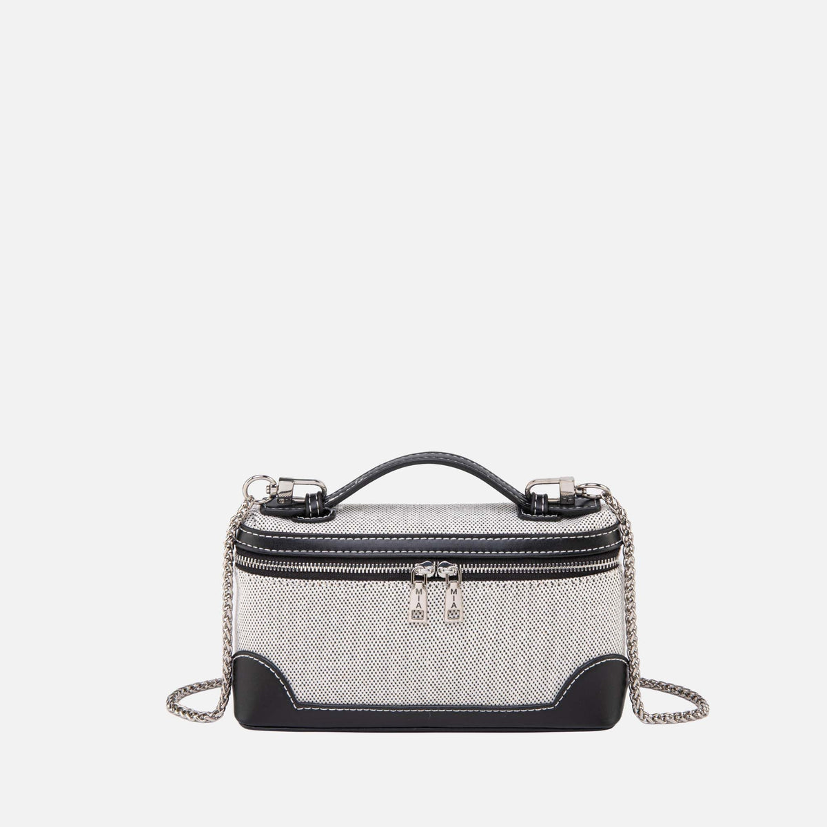 Mkf Collection by Mia K. - Zinnia Crossbody Bag