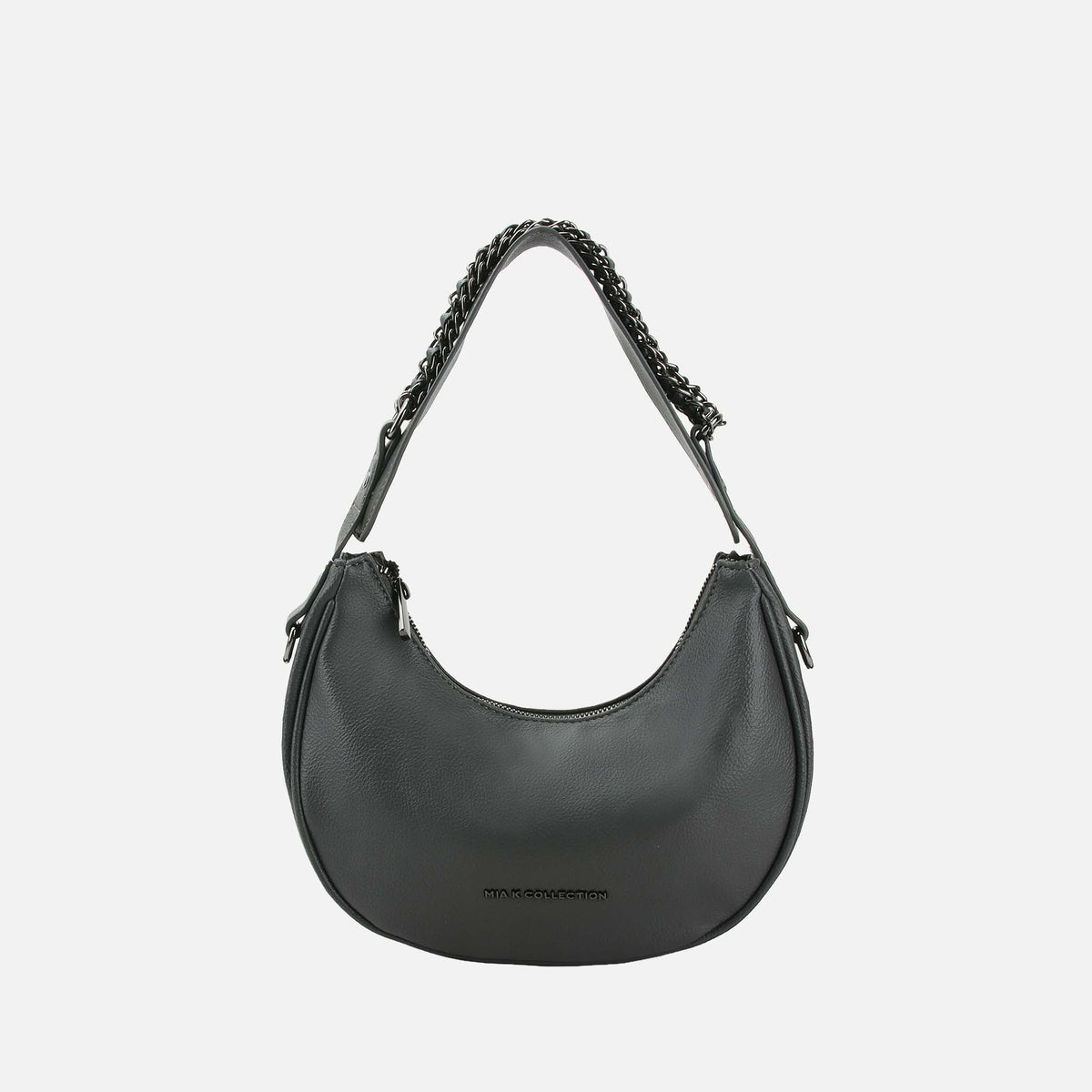 Mkf Collection by Mia K. - Morgana Shoulder Bag