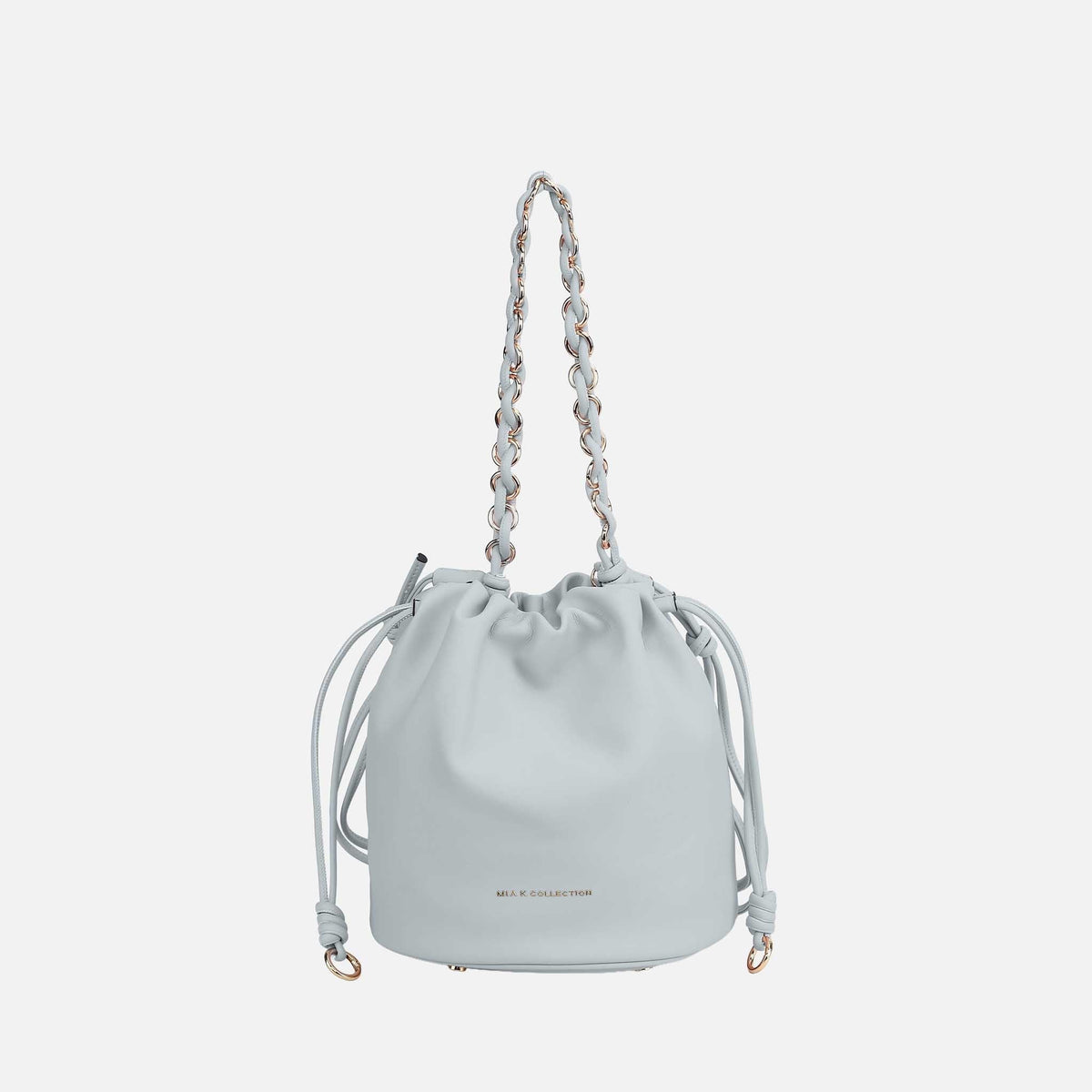 Mkf Collection by Mia K. - Paityn Bucket Bag