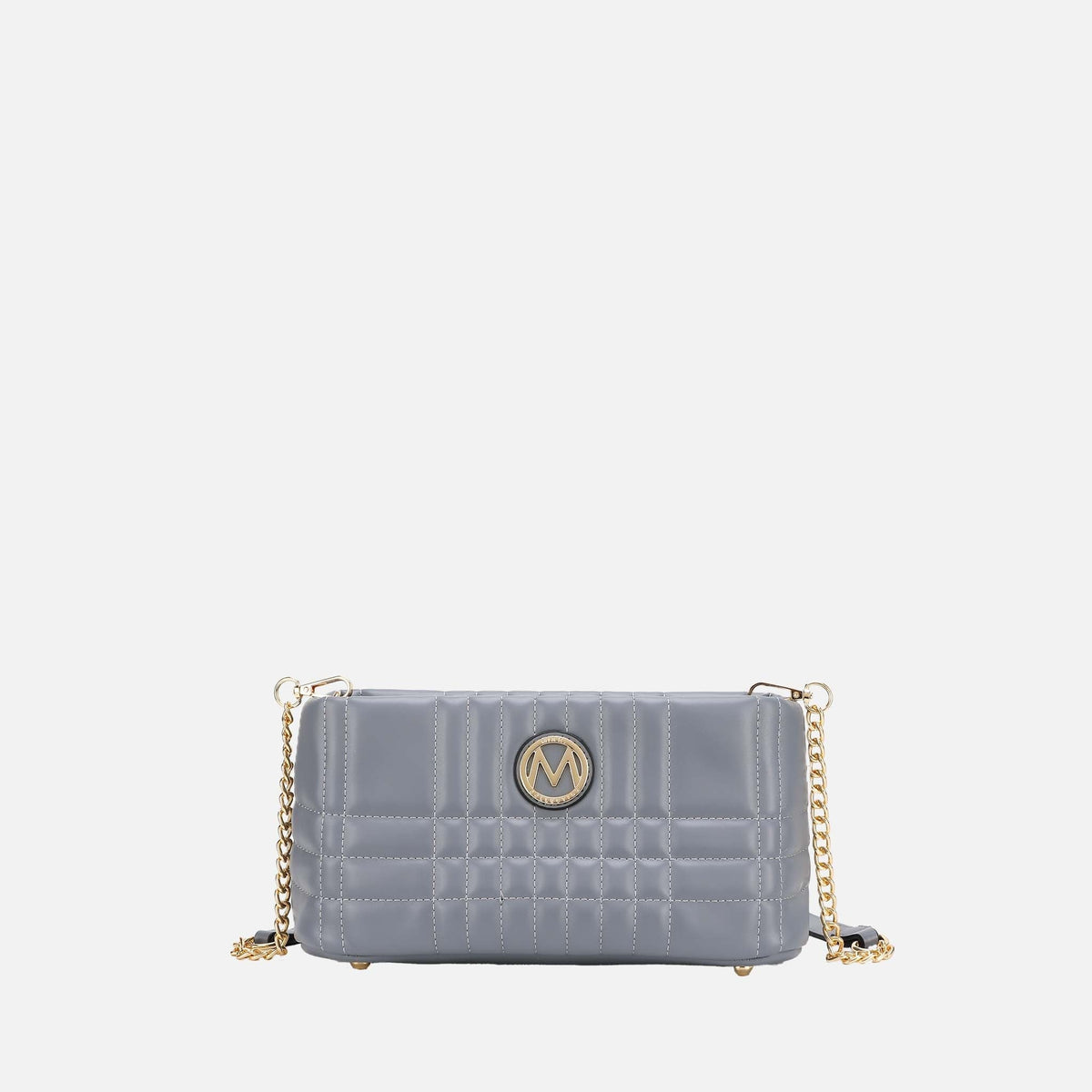 Mkf Collection by Mia K. - Giada Shoulder Bag