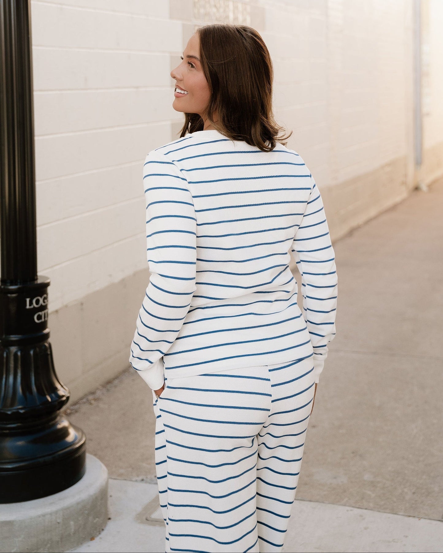 sailer set Sailer Set view 6 (piece) - shop at us.meeeshop