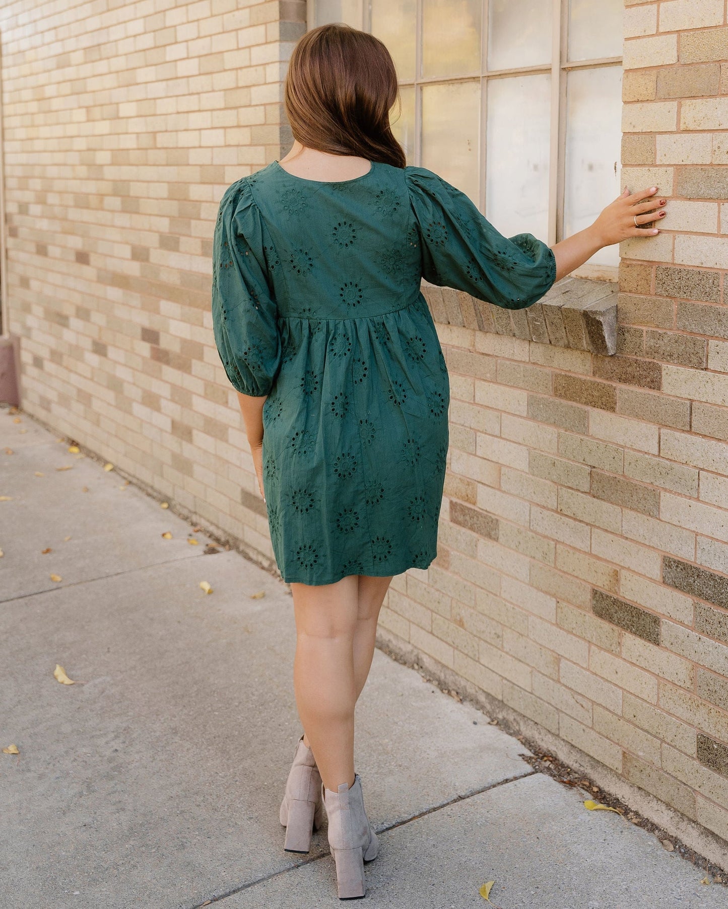 sybil dress Sybil Dress view 8 (dress) - shop at us.meeeshop