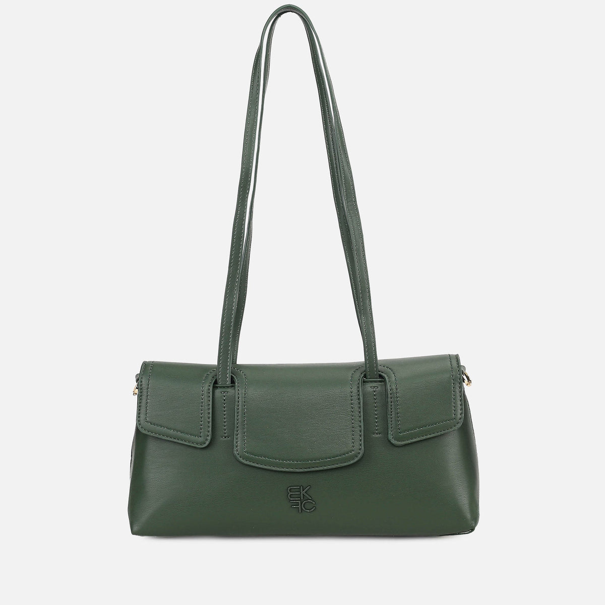 Mkf Collection by Mia K. - Kaia Shoulder Bag