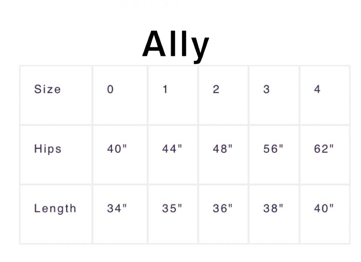 Ally - Your "go To" Resort Style Skirt 100% Cotton Gauze - MeeeShop Women's Fashion