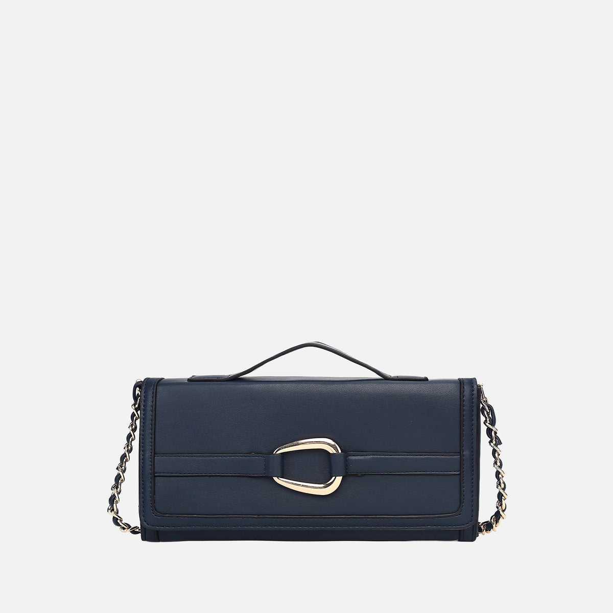 Arlena Crossbody Bag in Sage Green view 8 - Guess Arlena Crossbody Bag