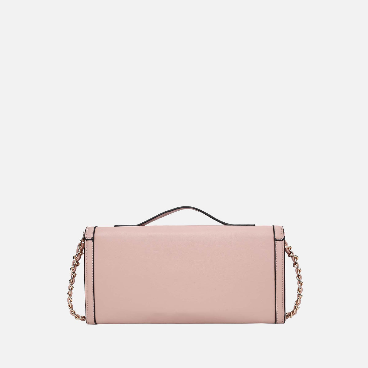 Arlena Crossbody Bag view 11 - Guess Arlena Crossbody Bag