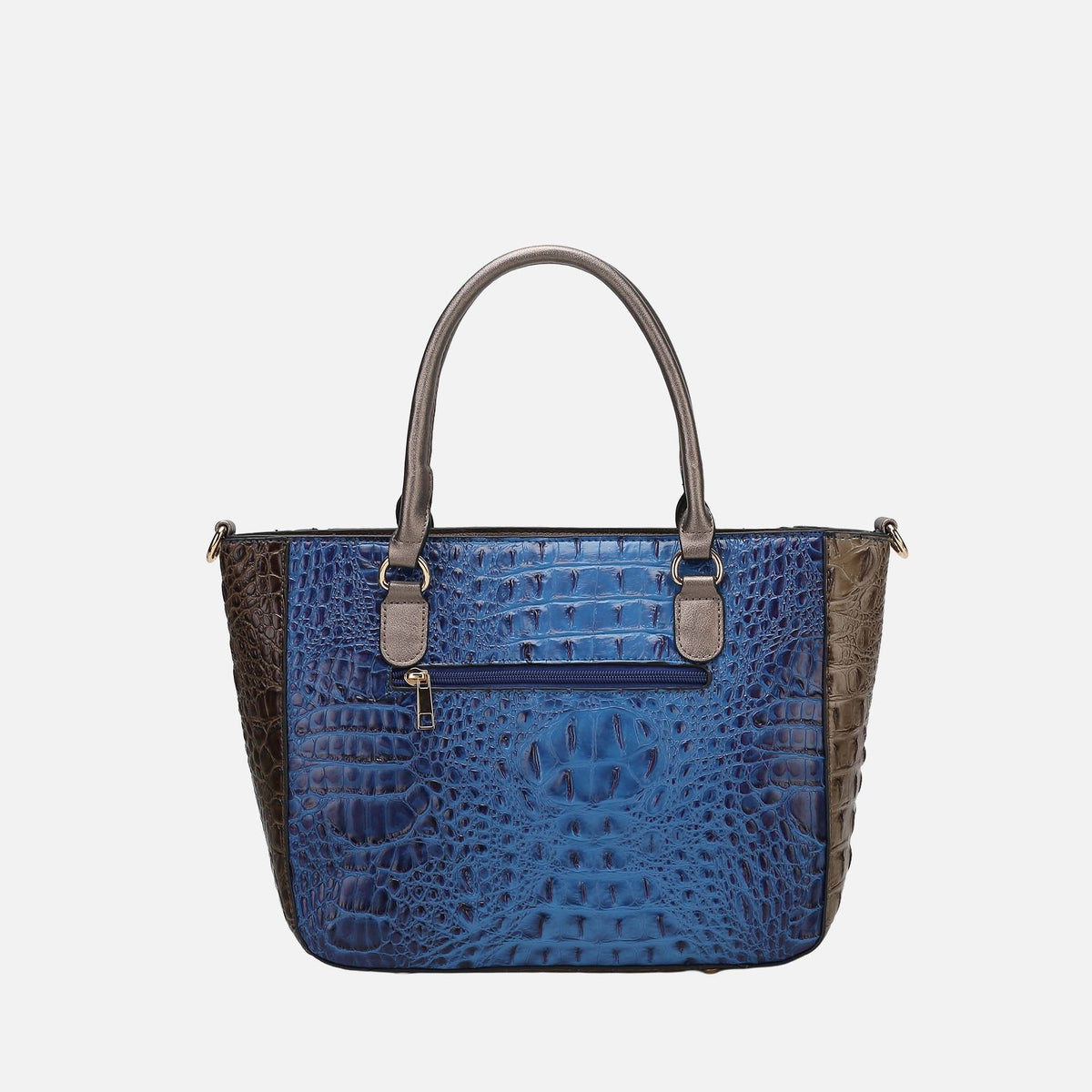 Bonnie Shoulder Bag and Set view 11 - Bonnie Shoulder Bag Prada (one-piece)
