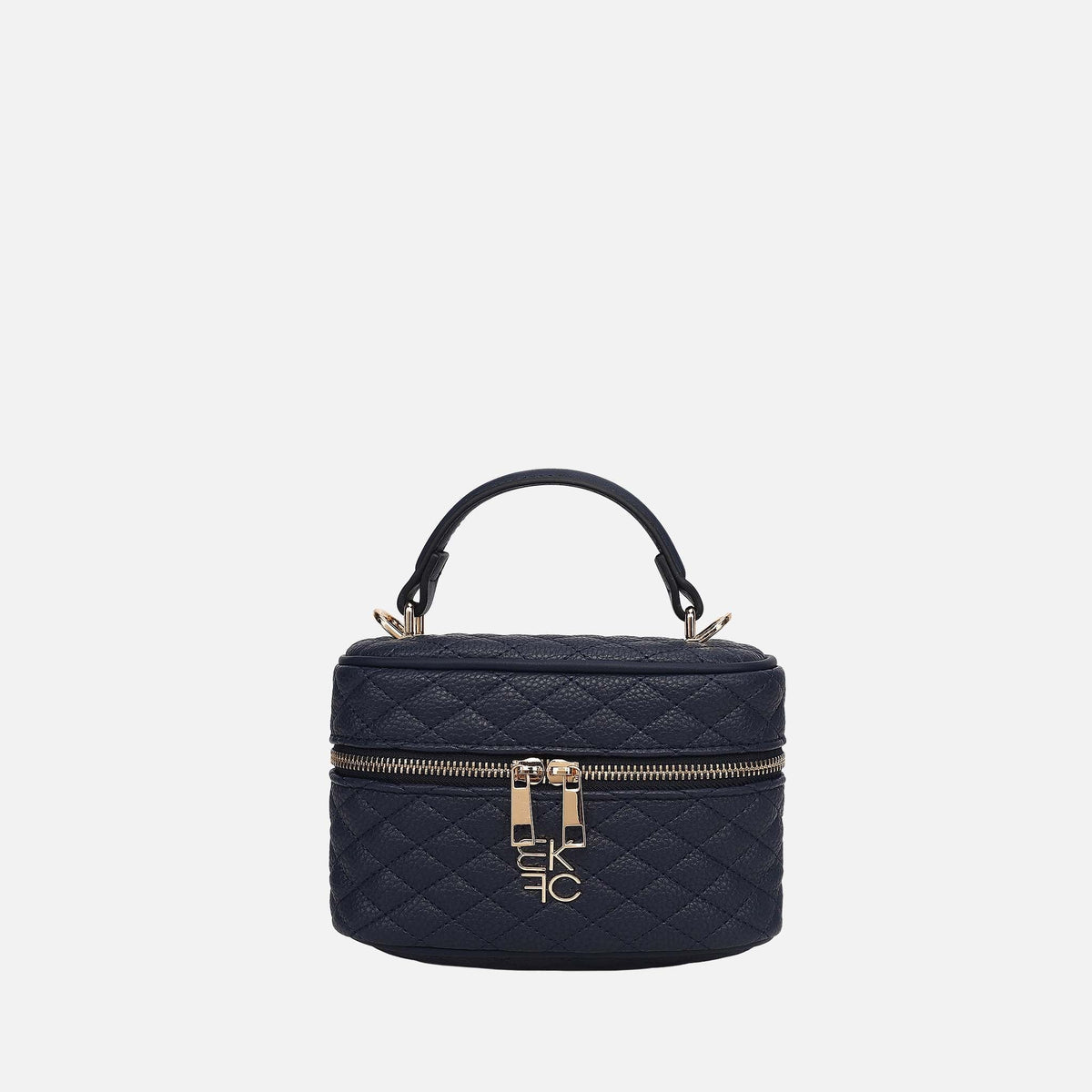 Calista Mini Crossbody Bag view 10 - Callista Mini Bag