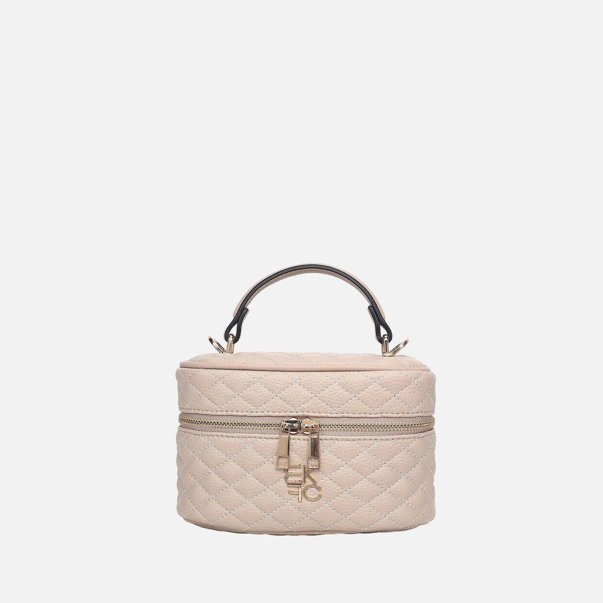 Calista Mini Crossbody Bag view 11 - Callista Mini Bag