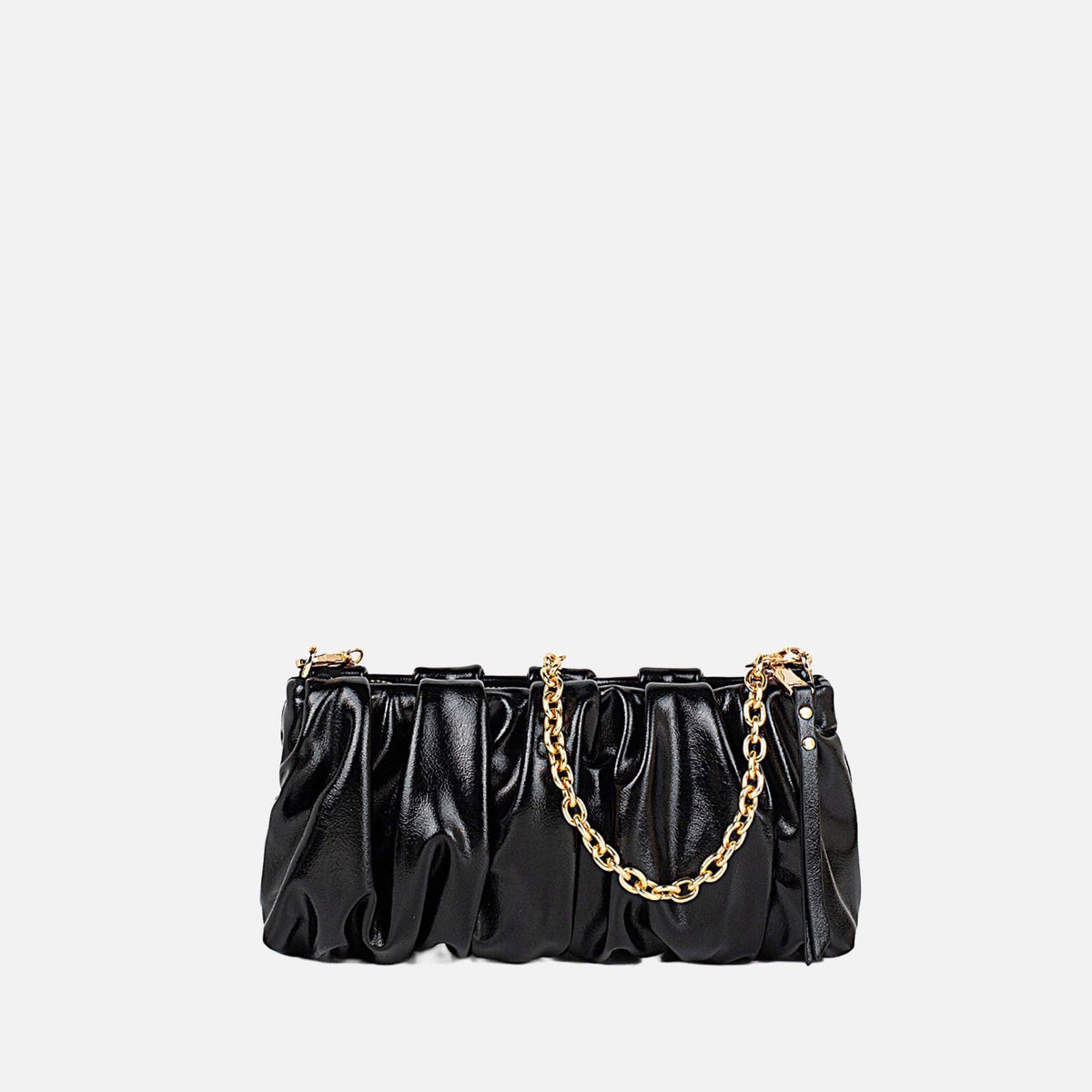 Cinthya Shoulder Bag view 5 - Cynthia Shoulder Bag
