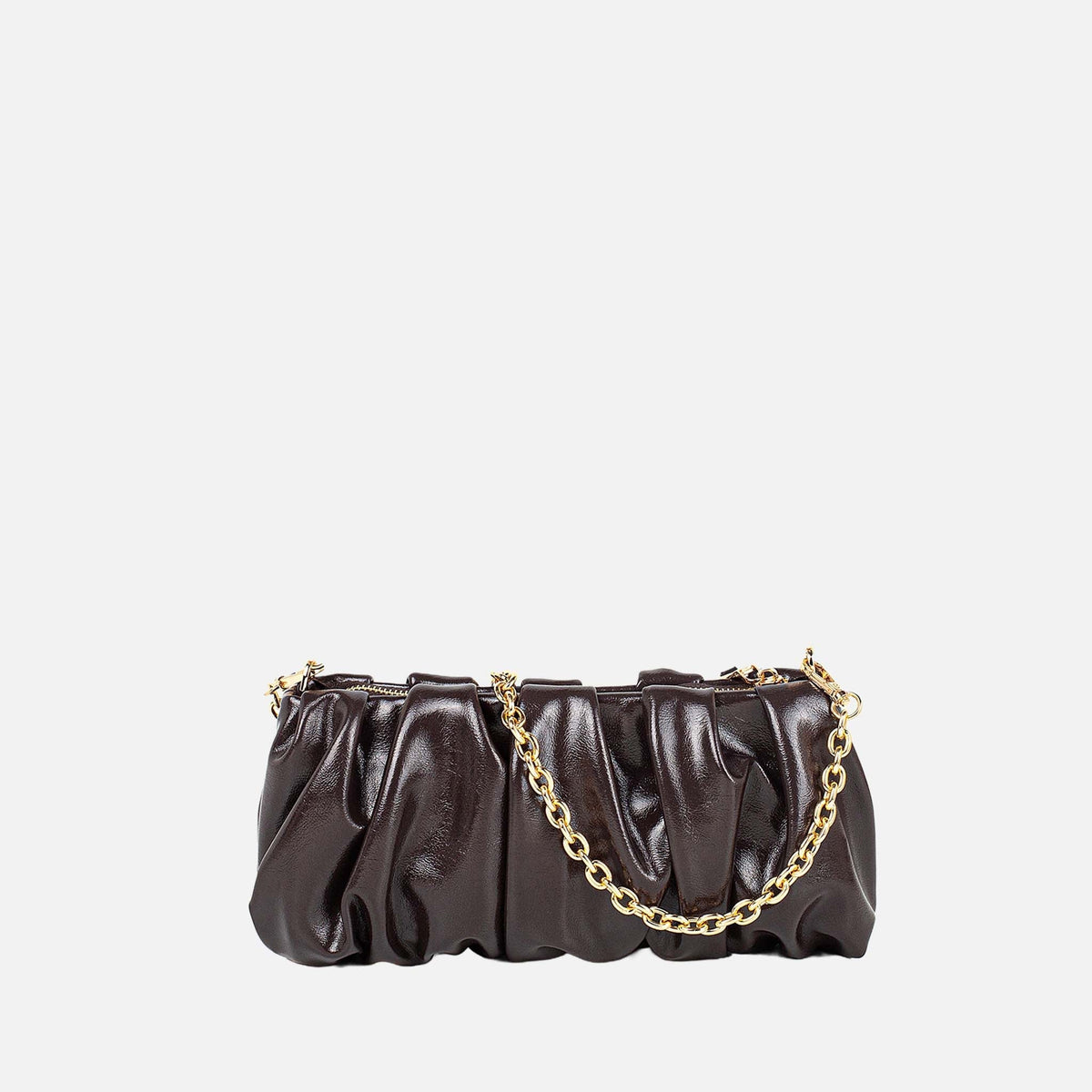 Cinthya Shoulder Bag view 6 - Cynthia Shoulder Bag