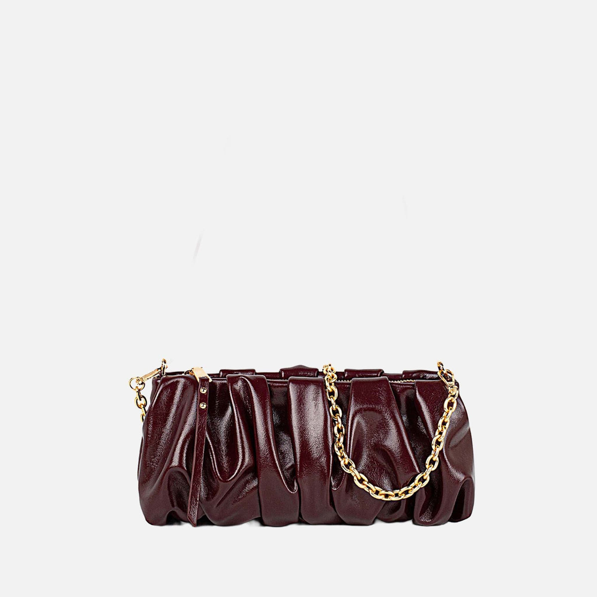 Cinthya Shoulder Bag view 7 - Cynthia Shoulder Bag