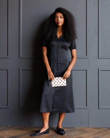Downeast First Love Dress in S view 2