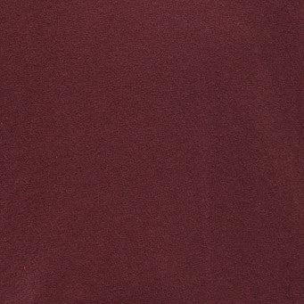 Eliah Dress in L view 4 - Eliah Dress Sezane