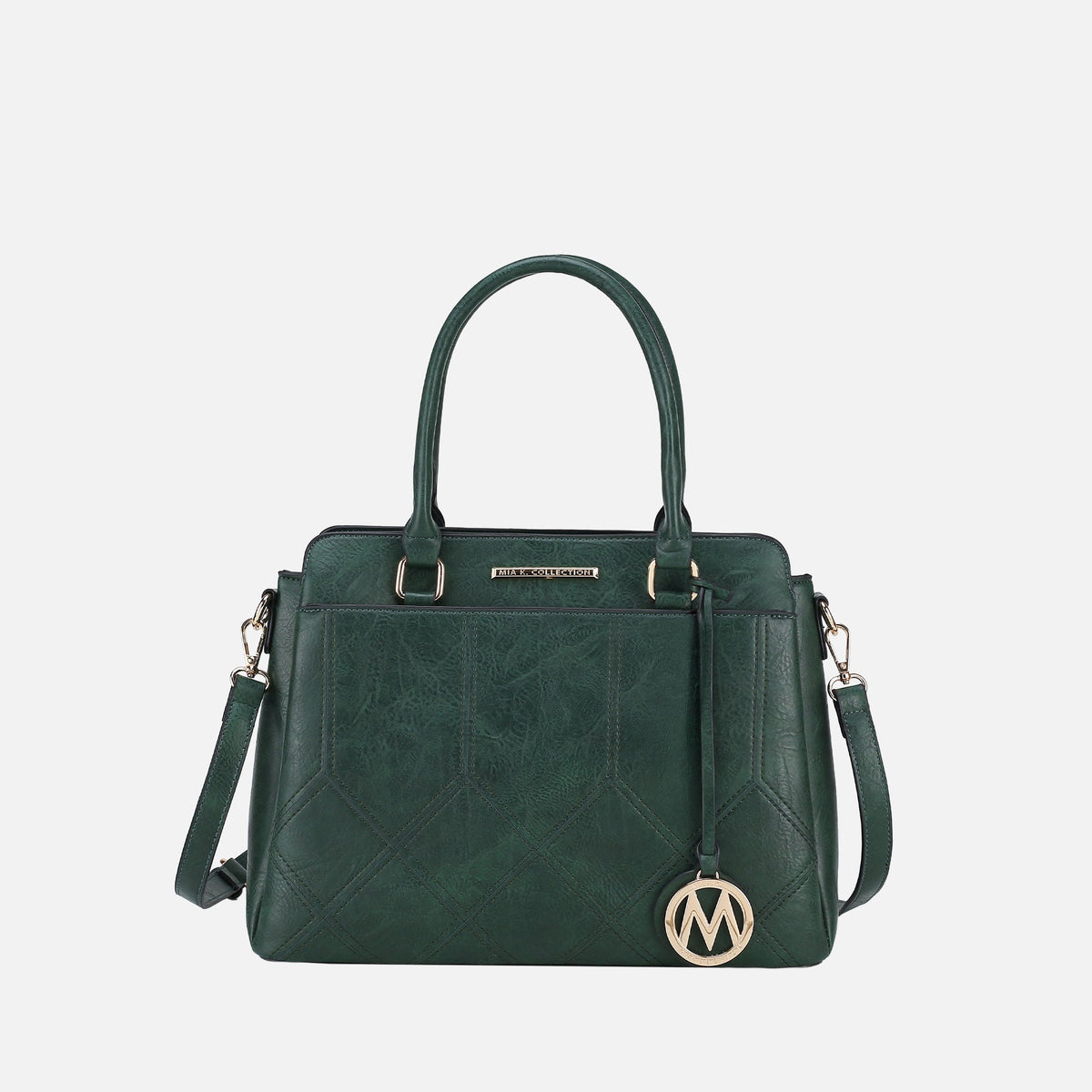 Elodie Tote Bag view 10