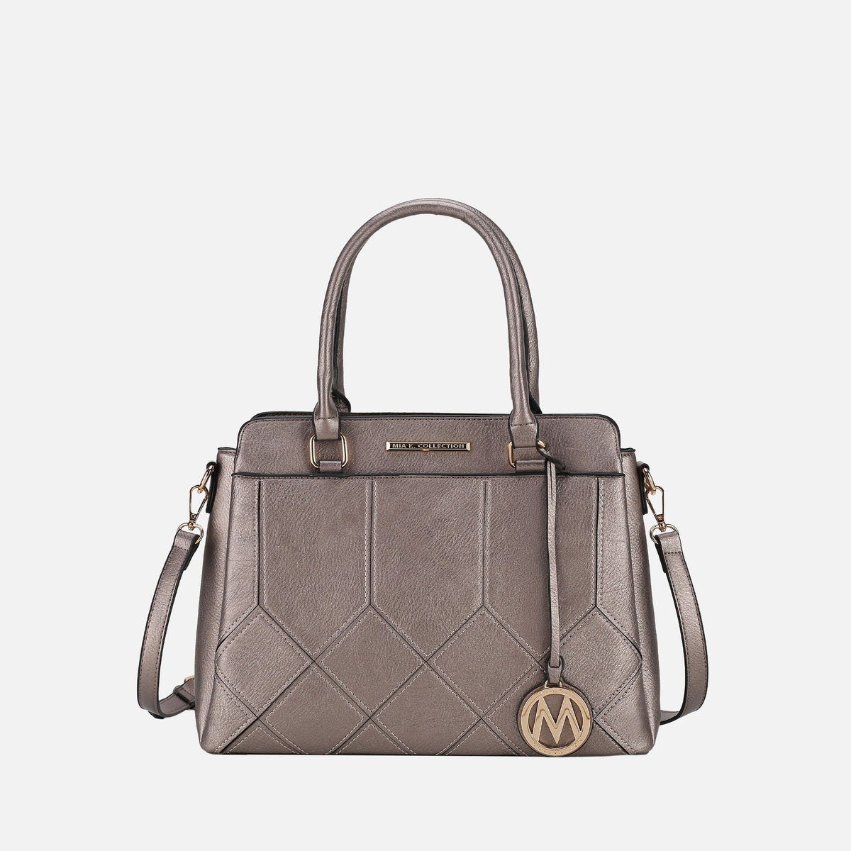 Elodie Tote Bag view 11