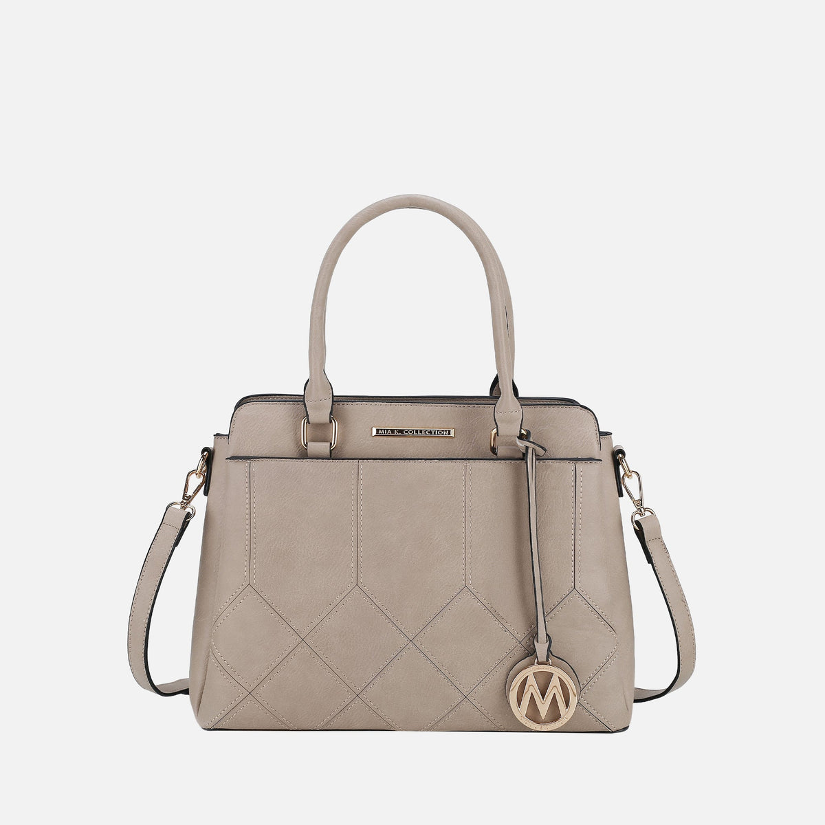 Elodie Tote Bag view 12