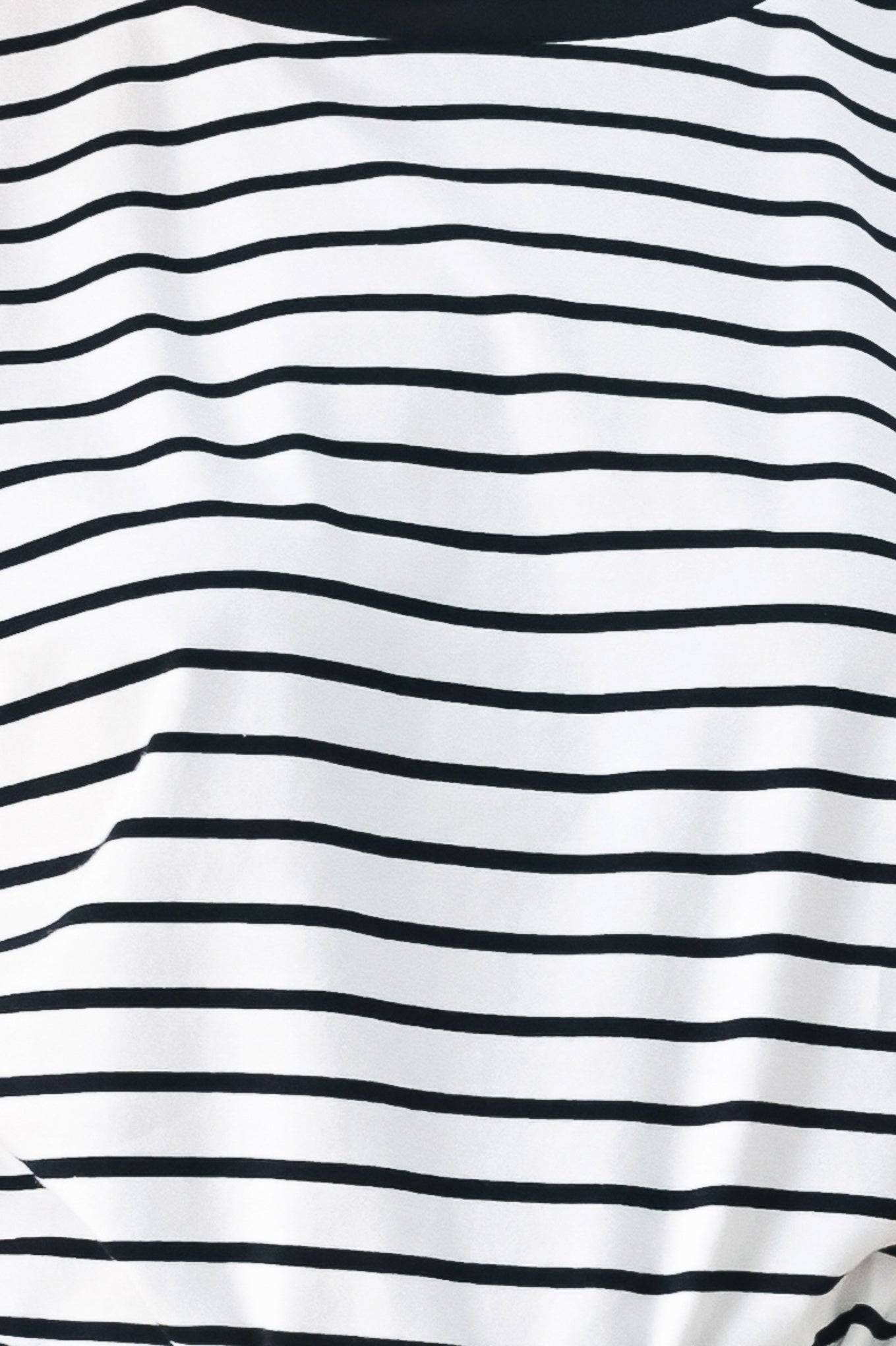 Everyday Cool Strip Knit Top view 14 - Fall Wardrobe Essential - Everyday Cool Tops