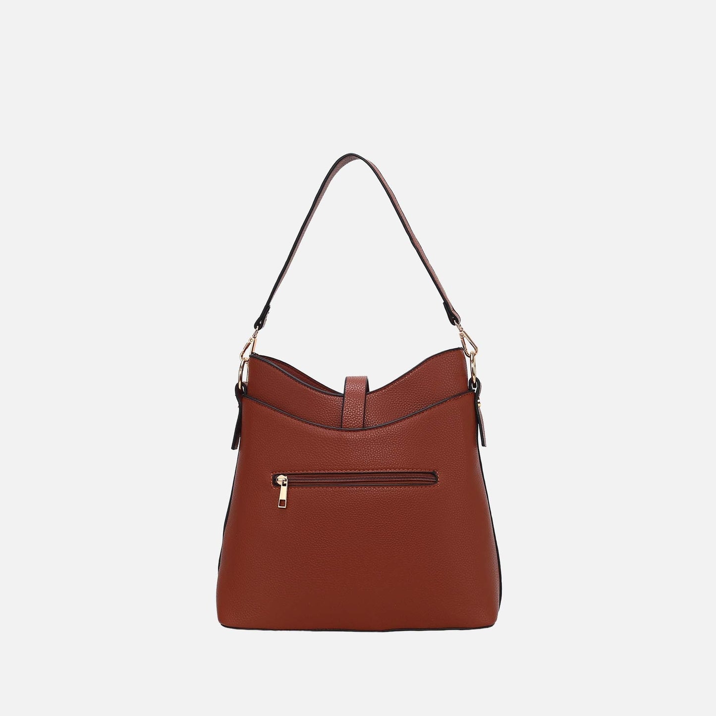 Geneva Shoulder Bag view 16 - Aldo Geneva Shoulder Bag