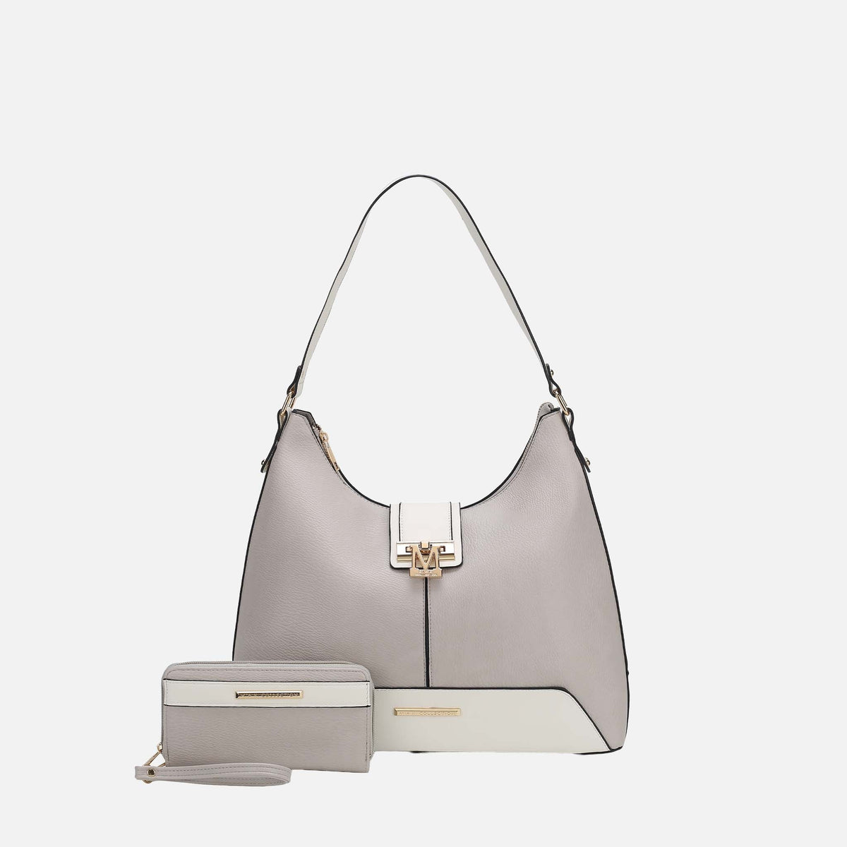 Graciela Hobo Bag and Set view 10 - Set Bag (one-piece)