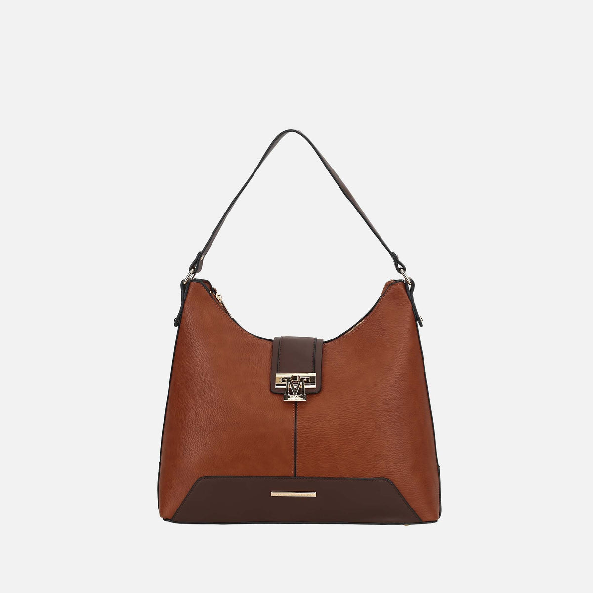 Graciela Hobo Bag and Set view 11 - Set Bag (one-piece)