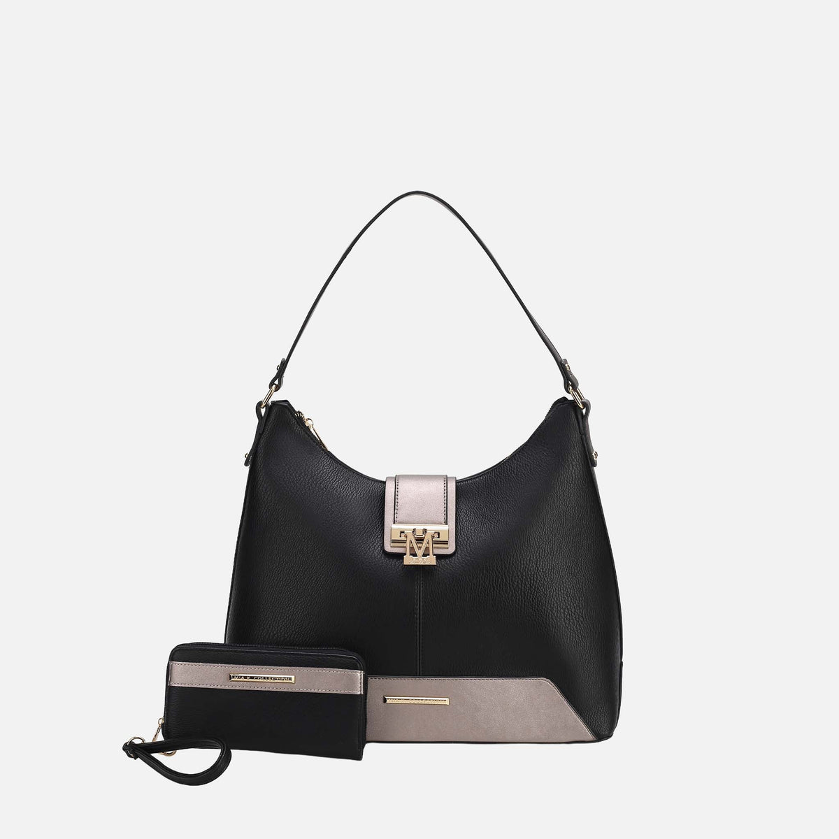 Graciela Hobo Bag and Set view 12 - Set Bag (one-piece)