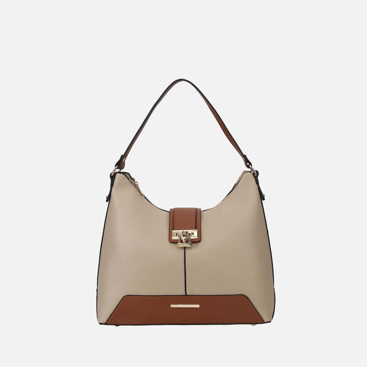 Graciela Hobo Bag and Set view 13 - Set Bag (one-piece)