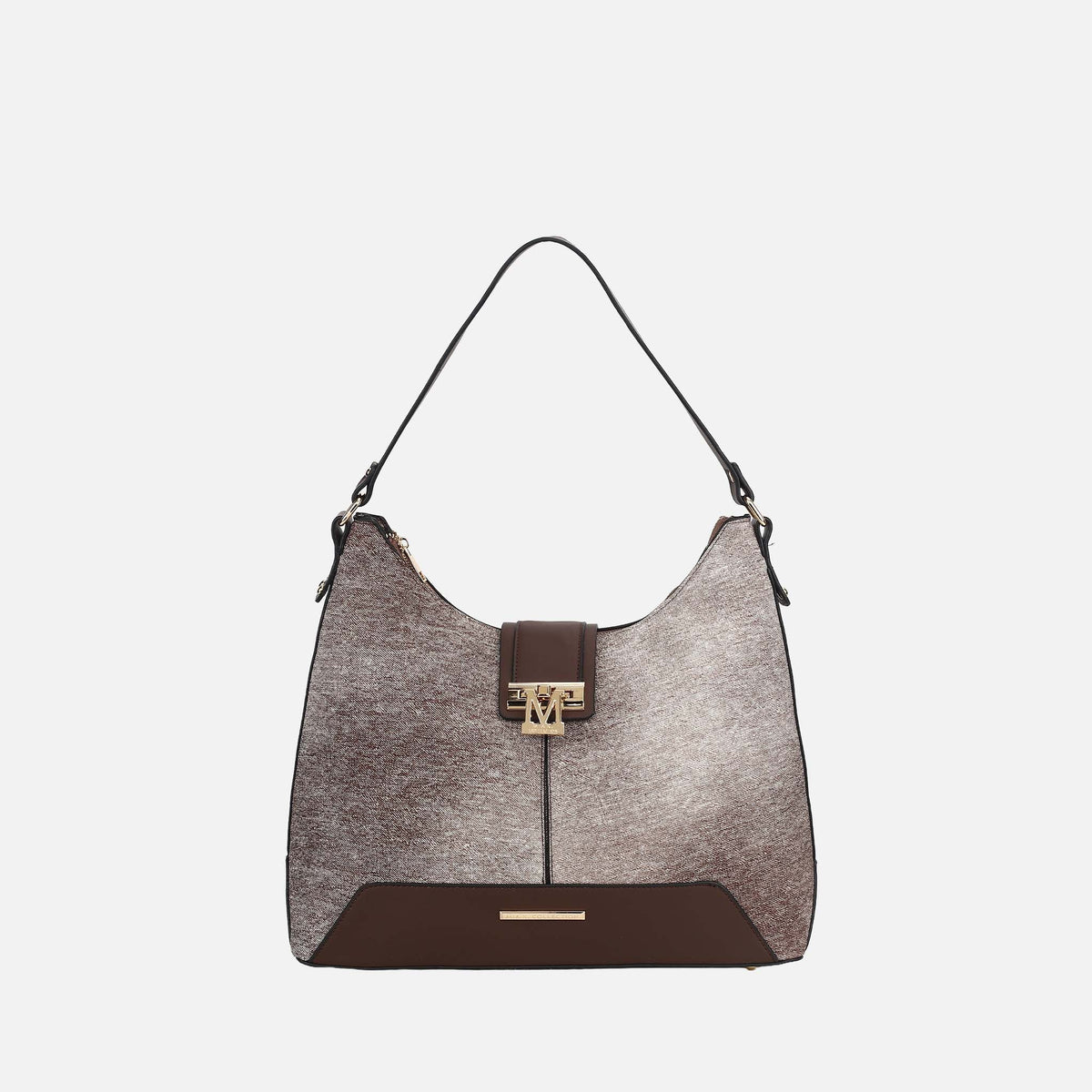 Graciela Hobo Bag and Set view 14 - Set Bag (one-piece)