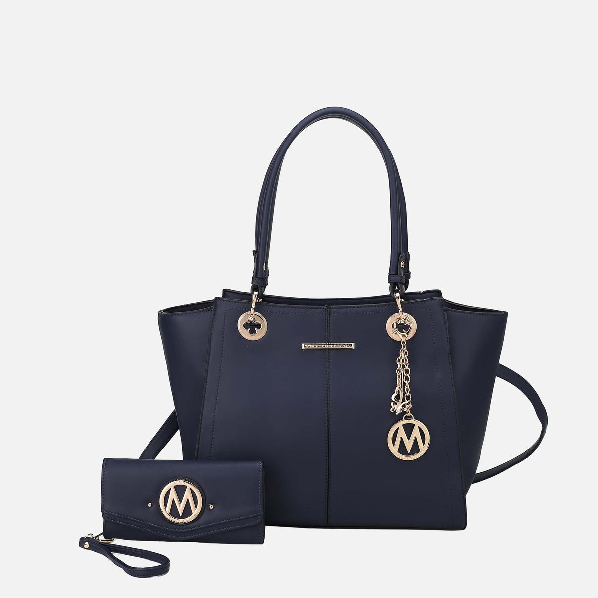 Ivy Tote Bag and Set view 13 (one-piece)