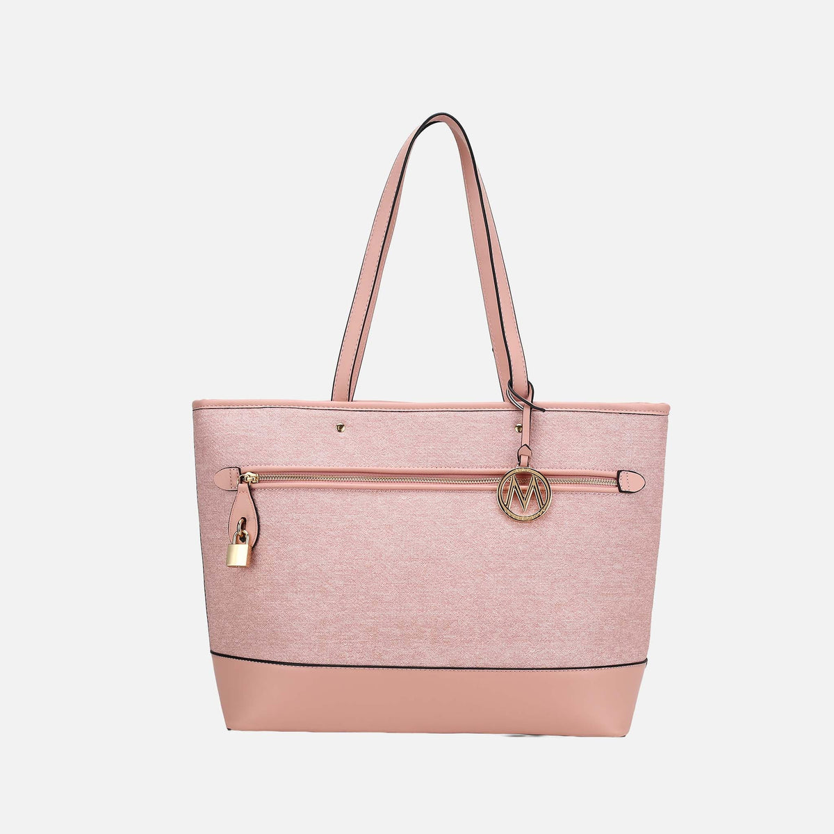 Juno Tote Bag view 10