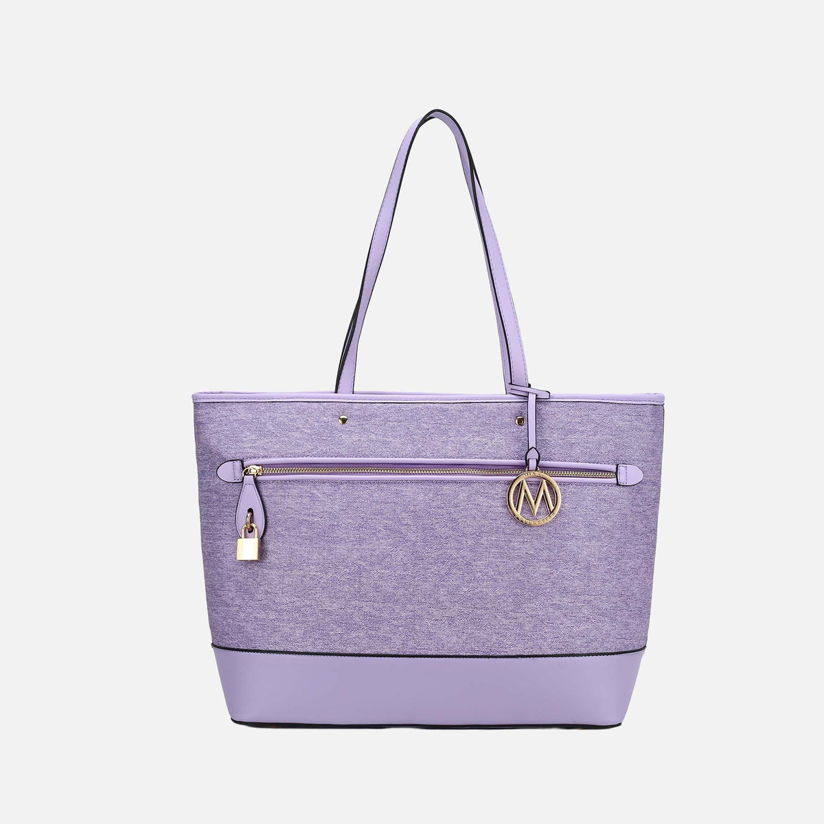 Juno Tote Bag view 9