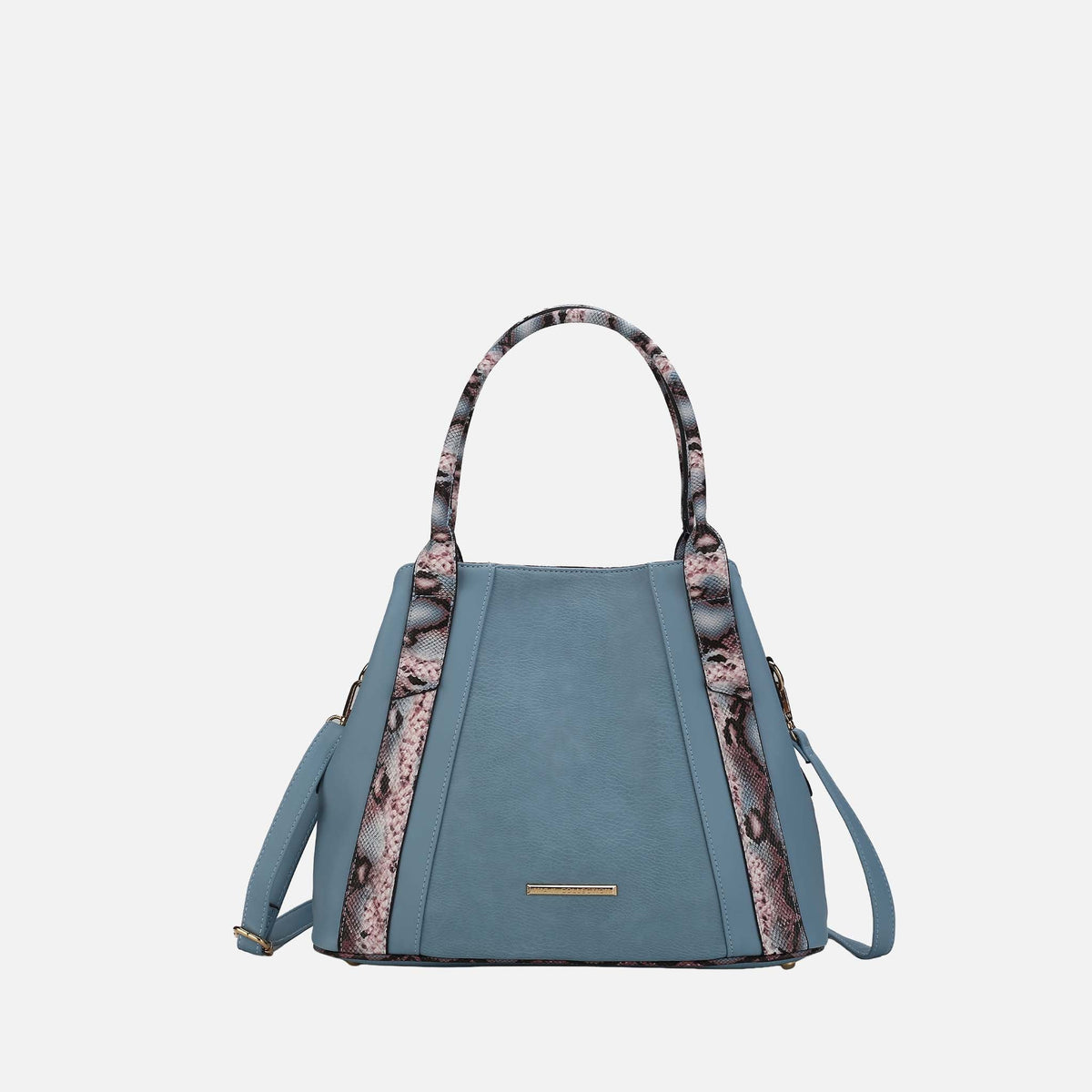 Kenna Tote Handbag view 11 - Kenna Bags