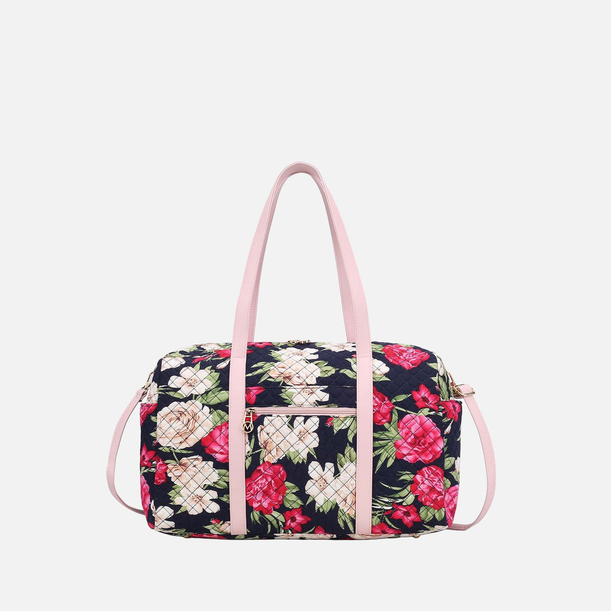 Khelani Weekender Bag view 6