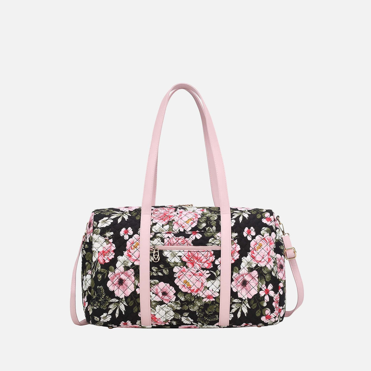Khelani Weekender Bag view 9