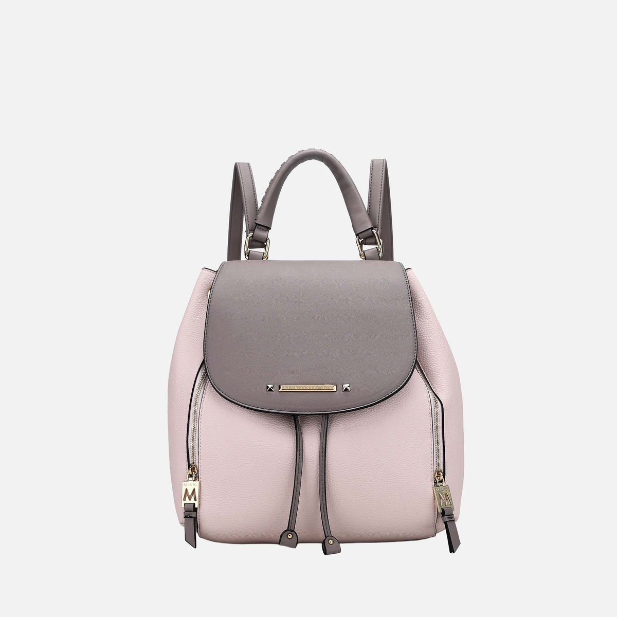 Kimberly Backpack Handbag view 16