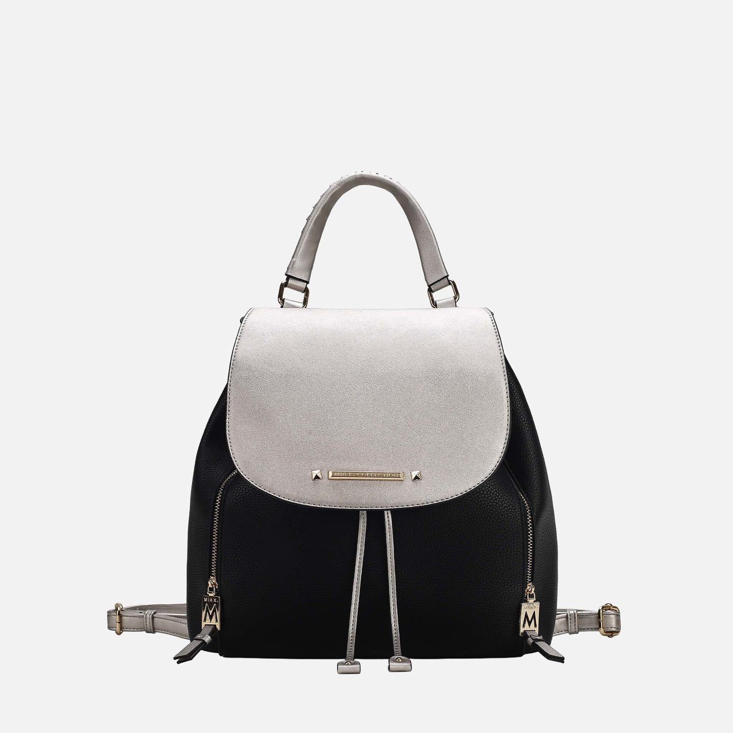 Kimberly Backpack Handbag view 17