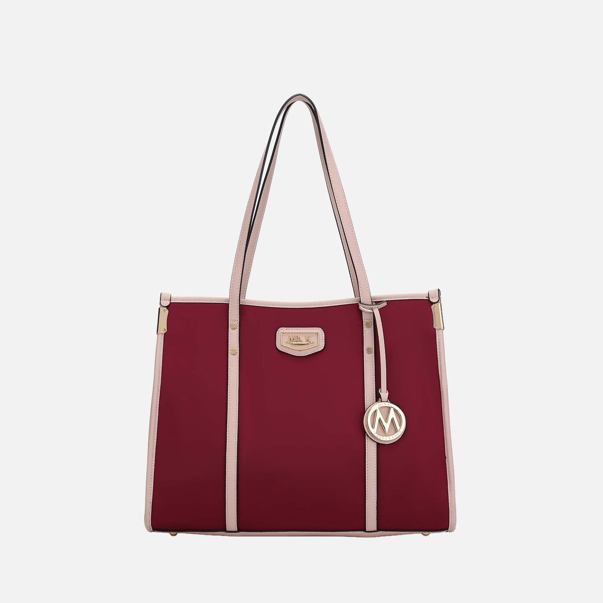 Kindred Oversize Tote view 14 (bag)