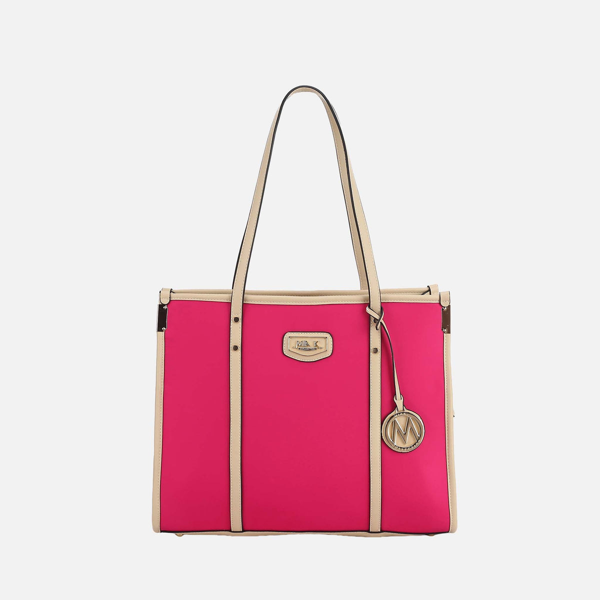 Kindred Oversize Tote view 16 (bag)