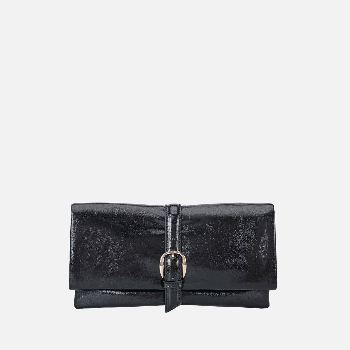 Koumei Clutch Bag view 5 - Koculemi Bag