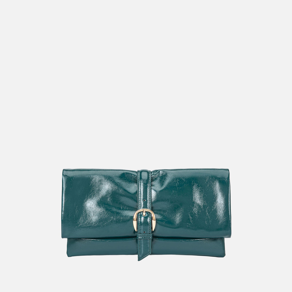 Koumei Clutch Bag view 7 - Koculemi Bag