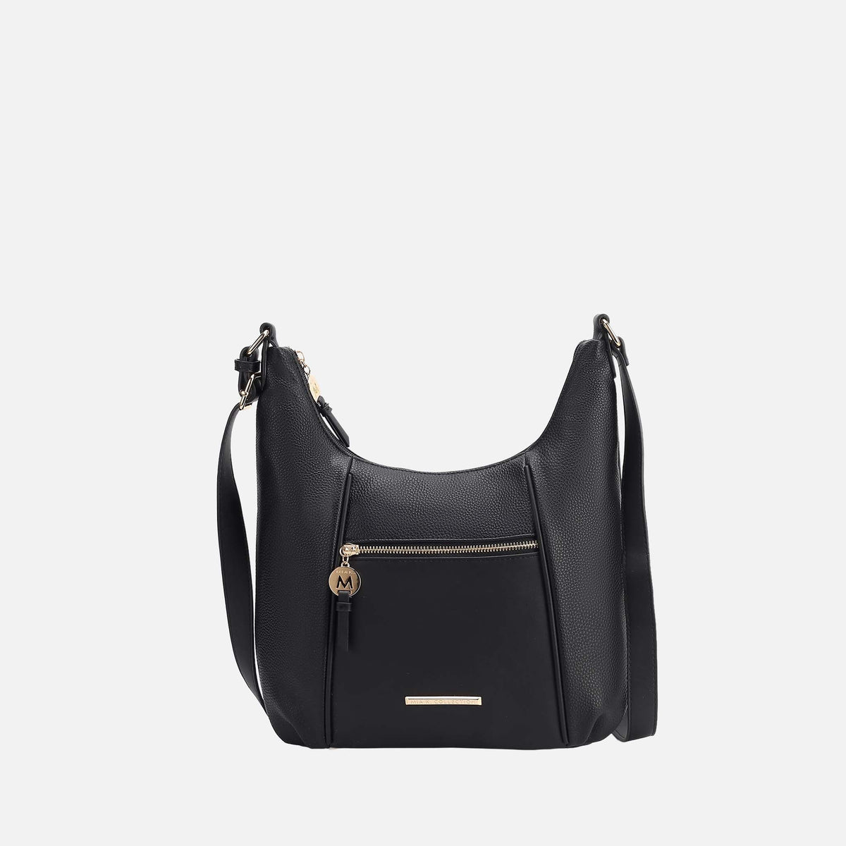 Lavinia Shoulder Bag view 15