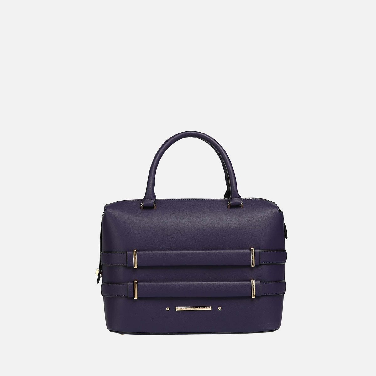 Leila Tote Bag view 10