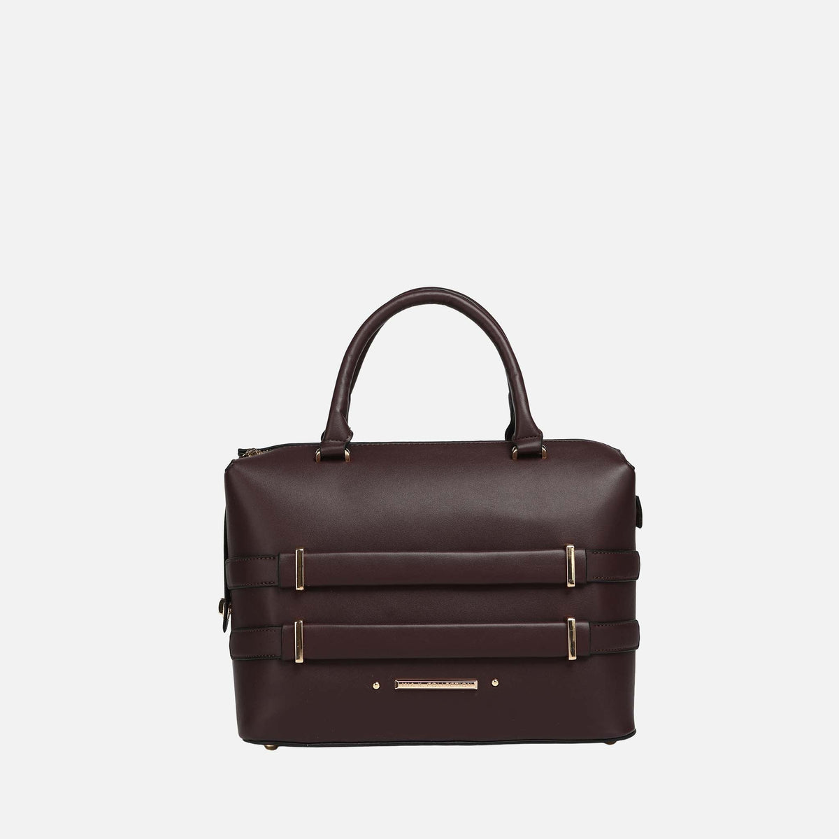 Leila Tote Bag view 9