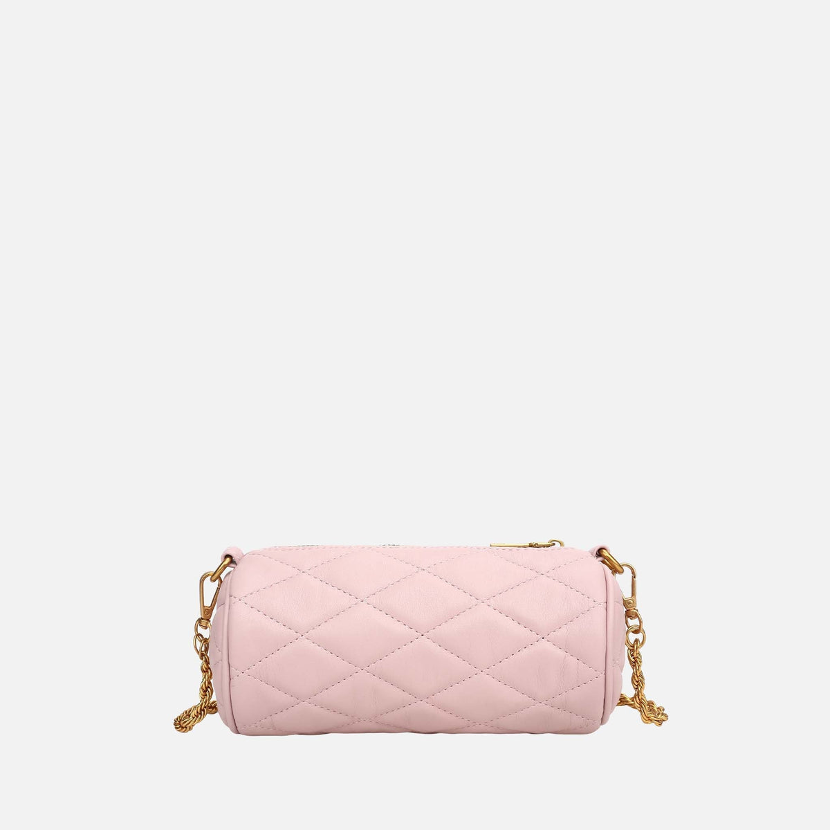Lexa Crossbody Bag view 10 - Chloe Lexa Crossbody Bag
