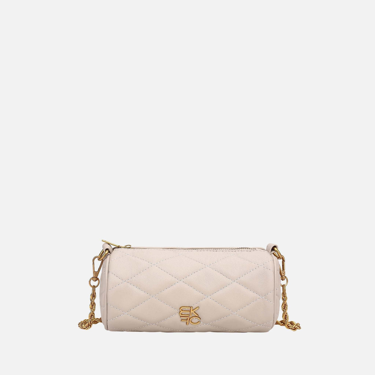 Lexa Crossbody Bag view 12 - Chloe Lexa Crossbody Bag