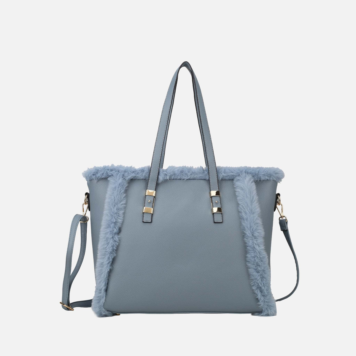 Liza Tote Bag view 10