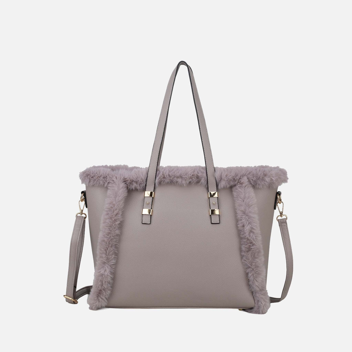 Liza Tote Bag view 11