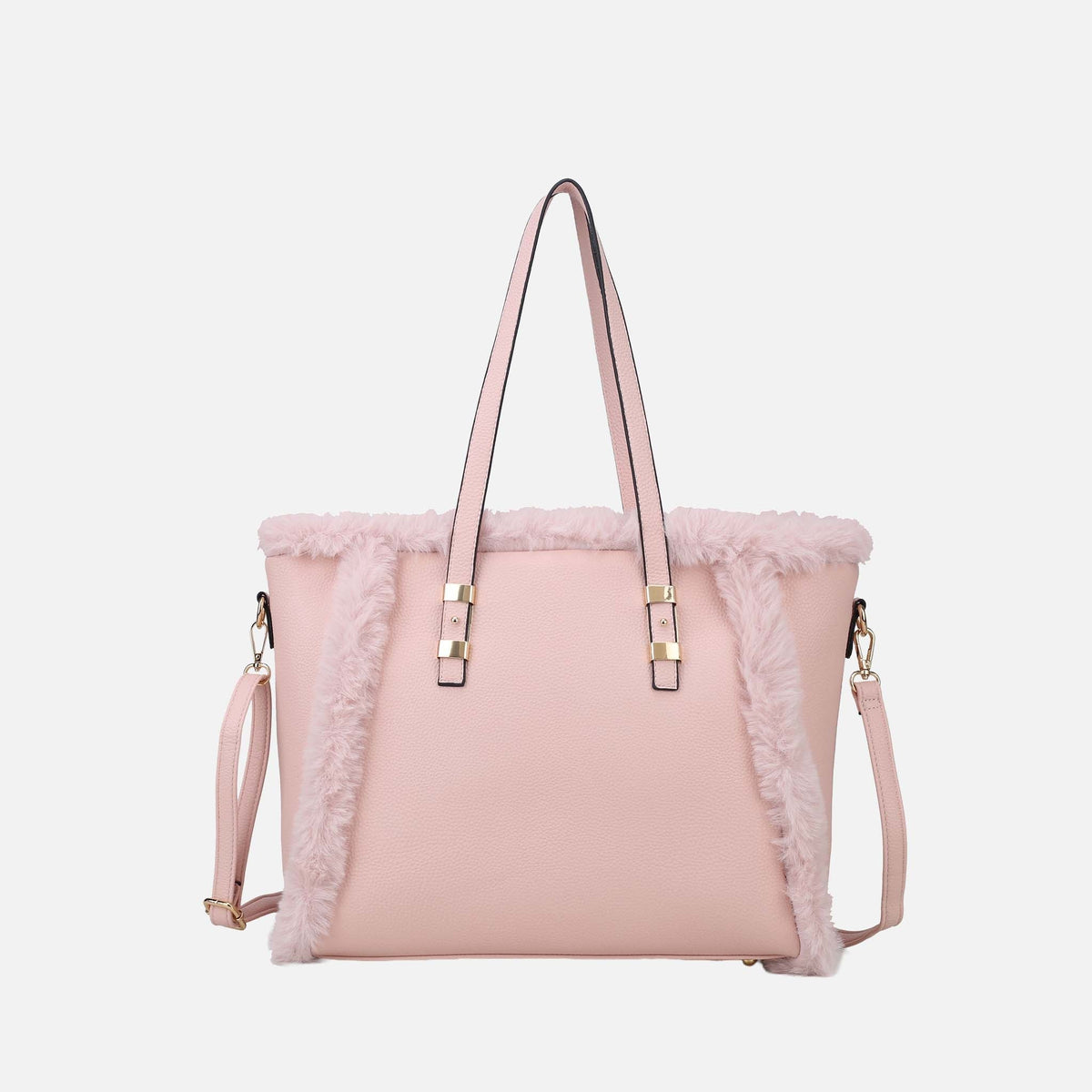 Liza Tote Bag view 8